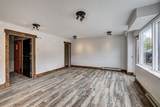 1805 Airport Road - Photo 4