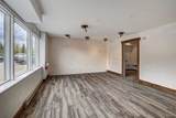 1805 Airport Road - Photo 5