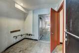 1805 Airport Road - Photo 6