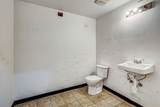 1805 Airport Road - Photo 7