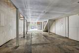 1805 Airport Road - Photo 8