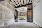 1805 Airport Road - Photo 9