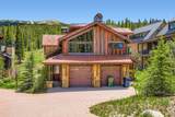 560 Beeler Place - Photo 42