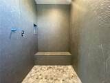 316 Fuller Placer Road - Photo 36