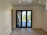316 Fuller Placer Road - Photo 37