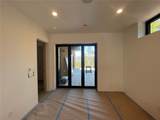 316 Fuller Placer Road - Photo 38
