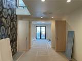 316 Fuller Placer Road - Photo 39