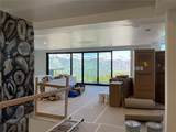 316 Fuller Placer Road - Photo 4