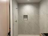 316 Fuller Placer Road - Photo 40