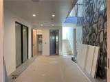 316 Fuller Placer Road - Photo 41