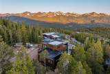 316 Fuller Placer Road - Photo 42