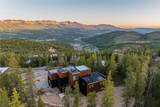 316 Fuller Placer Road - Photo 43