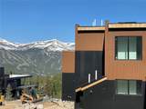 316 Fuller Placer Road - Photo 44