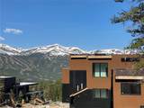 316 Fuller Placer Road - Photo 45