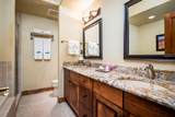 2355 Ski Time Square Drive - Photo 11