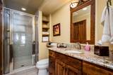 2355 Ski Time Square Drive - Photo 18