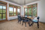 2355 Ski Time Square Drive - Photo 9