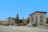 214 Harris Street - Photo 1