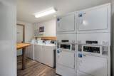 214 Harris Street - Photo 12