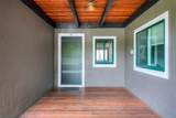 214 Harris Street - Photo 13