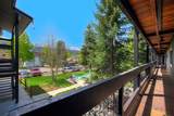 214 Harris Street - Photo 14