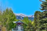 214 Harris Street - Photo 15