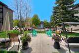 214 Harris Street - Photo 17