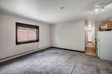 214 Harris Street - Photo 2