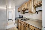214 Harris Street - Photo 5