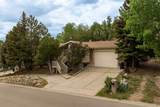 951 Alta Vista Drive - Photo 1