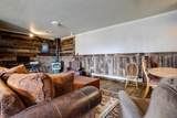 951 Alta Vista Drive - Photo 10