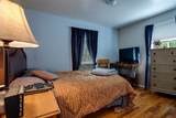 951 Alta Vista Drive - Photo 11