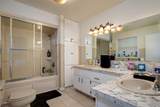 951 Alta Vista Drive - Photo 12