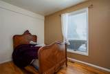 951 Alta Vista Drive - Photo 13