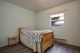 951 Alta Vista Drive - Photo 14