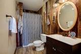 951 Alta Vista Drive - Photo 15