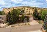 951 Alta Vista Drive - Photo 16