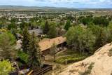 951 Alta Vista Drive - Photo 17