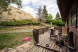 951 Alta Vista Drive - Photo 18