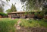 951 Alta Vista Drive - Photo 19