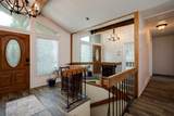 951 Alta Vista Drive - Photo 2