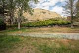 951 Alta Vista Drive - Photo 20