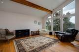 951 Alta Vista Drive - Photo 3