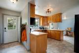 951 Alta Vista Drive - Photo 4
