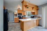 951 Alta Vista Drive - Photo 5