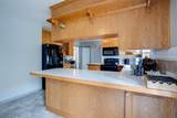 951 Alta Vista Drive - Photo 6