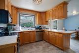 951 Alta Vista Drive - Photo 7