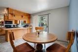 951 Alta Vista Drive - Photo 8