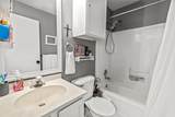 27100 Neptune Place - Photo 21