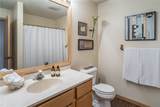 27100 Neptune Place - Photo 23